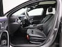 Mercedes-Benz A-klasse 250 e Business Line | Automaat | Panoramadak | Navigatie | Sfeerverlichting | Camera | Stoelverwarming | Leder | Virtual Cockpit | Cruise Control | Climate Control | Parkeersensoren | Bluetooth | LED | Lichtmetalen Velgen|
