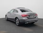Mercedes-Benz A-klasse 250 e Business Line | Automaat | Panoramadak | Navigatie | Sfeerverlichting | Camera | Stoelverwarming | Leder | Virtual Cockpit | Cruise Control | Climate Control | Parkeersensoren | Bluetooth | LED | Lichtmetalen Velgen|