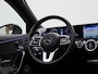 Mercedes-Benz A-klasse 250 e Business Line | Automaat | Panoramadak | Navigatie | Sfeerverlichting | Camera | Stoelverwarming | Leder | Virtual Cockpit | Cruise Control | Climate Control | Parkeersensoren | Bluetooth | LED | Lichtmetalen Velgen|