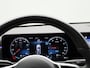 Mercedes-Benz A-klasse 250 e Business Line | Automaat | Panoramadak | Navigatie | Sfeerverlichting | Camera | Stoelverwarming | Leder | Virtual Cockpit | Cruise Control | Climate Control | Parkeersensoren | Bluetooth | LED | Lichtmetalen Velgen|