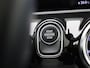 Mercedes-Benz A-klasse 250 e Business Line | Automaat | Panoramadak | Navigatie | Sfeerverlichting | Camera | Stoelverwarming | Leder | Virtual Cockpit | Cruise Control | Climate Control | Parkeersensoren | Bluetooth | LED | Lichtmetalen Velgen|