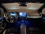 BMW 2-Serie Active Tourer 218i High Executive Edition M Memory stoelen/ Massage/ Pano/ Carplay/ Camera/ 19"/ Ambientelight/ LED
