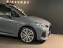 BMW 2-Serie Active Tourer 218i High Executive Edition M Memory stoelen/ Massage/ Pano/ Carplay/ Camera/ 19"/ Ambientelight/ LED