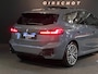 BMW 2-Serie Active Tourer 218i High Executive Edition M Memory stoelen/ Massage/ Pano/ Carplay/ Camera/ 19"/ Ambientelight/ LED