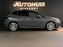 BMW 2-Serie Active Tourer 218i High Executive Edition M Memory stoelen/ Massage/ Pano/ Carplay/ Camera/ 19"/ Ambientelight/ LED