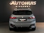 BMW 2-Serie Active Tourer 218i High Executive Edition M Memory stoelen/ Massage/ Pano/ Carplay/ Camera/ 19"/ Ambientelight/ LED