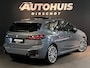 BMW 2-Serie Active Tourer 218i High Executive Edition M Memory stoelen/ Massage/ Pano/ Carplay/ Camera/ 19"/ Ambientelight/ LED