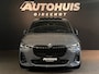 BMW 2-Serie Active Tourer 218i High Executive Edition M Memory stoelen/ Massage/ Pano/ Carplay/ Camera/ 19"/ Ambientelight/ LED