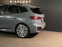 BMW 2-Serie Active Tourer 218i High Executive Edition M Memory stoelen/ Massage/ Pano/ Carplay/ Camera/ 19"/ Ambientelight/ LED