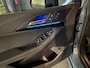 BMW 2-Serie Active Tourer 218i High Executive Edition M Memory stoelen/ Massage/ Pano/ Carplay/ Camera/ 19"/ Ambientelight/ LED
