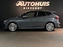 BMW 2-Serie Active Tourer 218i High Executive Edition M Memory stoelen/ Massage/ Pano/ Carplay/ Camera/ 19"/ Ambientelight/ LED
