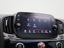 Fiat 500 1.0 Hybrid Dolcevita | PANORAMADAK | APPLE CARPLAY - ANDROID AUTO | LEDEREN STOELEN | AIRCO | CRUISE CONTROL |