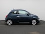 Fiat 500 1.0 Hybrid Dolcevita | PANORAMADAK | APPLE CARPLAY - ANDROID AUTO | LEDEREN STOELEN | AIRCO | CRUISE CONTROL |