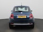 Fiat 500 1.0 Hybrid Dolcevita | PANORAMADAK | APPLE CARPLAY - ANDROID AUTO | LEDEREN STOELEN | AIRCO | CRUISE CONTROL |