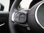 Fiat 500 1.0 Hybrid Dolcevita | PANORAMADAK | APPLE CARPLAY - ANDROID AUTO | LEDEREN STOELEN | AIRCO | CRUISE CONTROL |