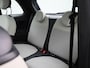 Fiat 500 1.0 Hybrid Dolcevita | PANORAMADAK | APPLE CARPLAY - ANDROID AUTO | LEDEREN STOELEN | AIRCO | CRUISE CONTROL |