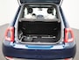 Fiat 500 1.0 Hybrid Dolcevita | PANORAMADAK | APPLE CARPLAY - ANDROID AUTO | LEDEREN STOELEN | AIRCO | CRUISE CONTROL |
