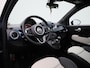Fiat 500 1.0 Hybrid Dolcevita | PANORAMADAK | APPLE CARPLAY - ANDROID AUTO | LEDEREN STOELEN | AIRCO | CRUISE CONTROL |