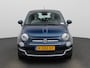 Fiat 500 1.0 Hybrid Dolcevita | PANORAMADAK | APPLE CARPLAY - ANDROID AUTO | LEDEREN STOELEN | AIRCO | CRUISE CONTROL |