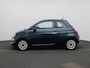 Fiat 500 1.0 Hybrid Dolcevita | PANORAMADAK | APPLE CARPLAY - ANDROID AUTO | LEDEREN STOELEN | AIRCO | CRUISE CONTROL |