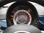 Fiat 500 1.0 Hybrid Dolcevita | PANORAMADAK | APPLE CARPLAY - ANDROID AUTO | LEDEREN STOELEN | AIRCO | CRUISE CONTROL |