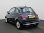 Fiat 500 1.0 Hybrid Dolcevita | PANORAMADAK | APPLE CARPLAY - ANDROID AUTO | LEDEREN STOELEN | AIRCO | CRUISE CONTROL |
