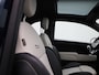 Fiat 500 1.0 Hybrid Dolcevita | PANORAMADAK | APPLE CARPLAY - ANDROID AUTO | LEDEREN STOELEN | AIRCO | CRUISE CONTROL |