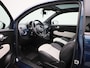 Fiat 500 1.0 Hybrid Dolcevita | PANORAMADAK | APPLE CARPLAY - ANDROID AUTO | LEDEREN STOELEN | AIRCO | CRUISE CONTROL |