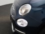 Fiat 500 1.0 Hybrid Dolcevita | PANORAMADAK | APPLE CARPLAY - ANDROID AUTO | LEDEREN STOELEN | AIRCO | CRUISE CONTROL |