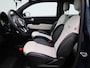 Fiat 500 1.0 Hybrid Dolcevita | PANORAMADAK | APPLE CARPLAY - ANDROID AUTO | LEDEREN STOELEN | AIRCO | CRUISE CONTROL |