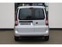 Volkswagen Caddy Cargo 2.0 TDI Style 102PK/75KW Draadloos Apple Carplay & Android Auto, cruise control, ErgoComfortstoelen bestuurder + bijrijder, DAB, airco, stuurwiel multifunctioneel, armleuning voorstoelen, elektrisch verstel- en verwarmbare spiegels, reservewiel, BPMvrij