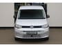 Volkswagen Caddy Cargo 2.0 TDI Style 102PK/75KW Draadloos Apple Carplay & Android Auto, cruise control, ErgoComfortstoelen bestuurder + bijrijder, DAB, airco, stuurwiel multifunctioneel, armleuning voorstoelen, elektrisch verstel- en verwarmbare spiegels, reservewiel, BPMvrij