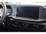 Volkswagen Caddy Cargo 2.0 TDI Style 102PK/75KW Draadloos Apple Carplay & Android Auto, cruise control, ErgoComfortstoelen bestuurder + bijrijder, DAB, airco, stuurwiel multifunctioneel, armleuning voorstoelen, elektrisch verstel- en verwarmbare spiegels, reservewiel, BPMvrij