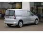 Volkswagen Caddy Cargo 2.0 TDI Style 102PK/75KW Draadloos Apple Carplay & Android Auto, cruise control, ErgoComfortstoelen bestuurder + bijrijder, DAB, airco, stuurwiel multifunctioneel, armleuning voorstoelen, elektrisch verstel- en verwarmbare spiegels, reservewiel, BPMvrij