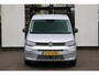 Volkswagen Caddy Cargo 2.0 TDI Style 102PK / 75kW, Draadloos Apple Carplay & Android Auto, cruise control, ErgoComfortstoelen bestuurder + bijrijder, DAB, airco, stuurwiel multifunctioneel, armleuning voorstoelen, elektrisch verstel- en verwarmbare spiegels, reservewiel