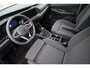 Volkswagen Caddy Cargo 2.0 TDI Style 102PK/75KW Draadloos Apple Carplay & Android Auto, cruise control, ErgoComfortstoelen bestuurder + bijrijder, DAB, airco, stuurwiel multifunctioneel, armleuning voorstoelen, elektrisch verstel- en verwarmbare spiegels, reservewiel, BPMvrij