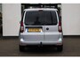 Volkswagen Caddy Cargo 2.0 TDI Style 102PK / 75kW, Draadloos Apple Carplay & Android Auto, cruise control, ErgoComfortstoelen bestuurder + bijrijder, DAB, airco, stuurwiel multifunctioneel, armleuning voorstoelen, elektrisch verstel- en verwarmbare spiegels, reservewiel