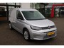 Volkswagen Caddy Cargo 2.0 TDI Style 102PK / 75kW, Draadloos Apple Carplay & Android Auto, cruise control, ErgoComfortstoelen bestuurder + bijrijder, DAB, airco, stuurwiel multifunctioneel, armleuning voorstoelen, elektrisch verstel- en verwarmbare spiegels, reservewiel