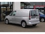 Volkswagen Caddy Cargo 2.0 TDI Style 102PK/75KW Draadloos Apple Carplay & Android Auto, cruise control, ErgoComfortstoelen bestuurder + bijrijder, DAB, airco, stuurwiel multifunctioneel, armleuning voorstoelen, elektrisch verstel- en verwarmbare spiegels, reservewiel, BPMvrij