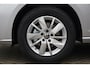 Volkswagen Caddy Cargo 2.0 TDI Style 102PK/75KW Draadloos Apple Carplay & Android Auto, cruise control, ErgoComfortstoelen bestuurder + bijrijder, DAB, airco, stuurwiel multifunctioneel, armleuning voorstoelen, elektrisch verstel- en verwarmbare spiegels, reservewiel, BPMvrij
