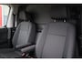 Volkswagen Caddy Cargo 2.0 TDI Style 102PK/75KW Draadloos Apple Carplay & Android Auto, cruise control, ErgoComfortstoelen bestuurder + bijrijder, DAB, airco, stuurwiel multifunctioneel, armleuning voorstoelen, elektrisch verstel- en verwarmbare spiegels, reservewiel, BPMvrij