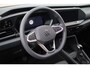 Volkswagen Caddy Cargo 2.0 TDI Style 102PK/75KW Draadloos Apple Carplay & Android Auto, cruise control, ErgoComfortstoelen bestuurder + bijrijder, DAB, airco, stuurwiel multifunctioneel, armleuning voorstoelen, elektrisch verstel- en verwarmbare spiegels, reservewiel, BPMvrij