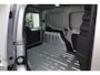 Volkswagen Caddy Cargo 2.0 TDI Style 102PK/75KW Draadloos Apple Carplay & Android Auto, cruise control, ErgoComfortstoelen bestuurder + bijrijder, DAB, airco, stuurwiel multifunctioneel, armleuning voorstoelen, elektrisch verstel- en verwarmbare spiegels, reservewiel, BPMvrij
