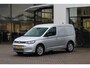 Volkswagen Caddy Cargo 2.0 TDI Style 102PK / 75kW, Draadloos Apple Carplay & Android Auto, cruise control, ErgoComfortstoelen bestuurder + bijrijder, DAB, airco, stuurwiel multifunctioneel, armleuning voorstoelen, elektrisch verstel- en verwarmbare spiegels, reservewiel