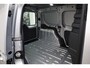 Volkswagen Caddy Cargo 2.0 TDI Style 102PK / 75kW, Draadloos Apple Carplay & Android Auto, cruise control, ErgoComfortstoelen bestuurder + bijrijder, DAB, airco, stuurwiel multifunctioneel, armleuning voorstoelen, elektrisch verstel- en verwarmbare spiegels, reservewiel