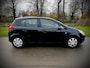 Opel Corsa 1.3 CDTi EcoFlex S/S Business Edition, airco, NAP, nieuwe apk