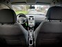 Opel Corsa 1.3 CDTi EcoFlex S/S Business Edition, airco, NAP, nieuwe apk