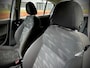 Opel Corsa 1.3 CDTi EcoFlex S/S Business Edition, airco, NAP, nieuwe apk