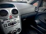 Opel Corsa 1.3 CDTi EcoFlex S/S Business Edition, airco, NAP, nieuwe apk