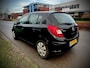 Opel Corsa 1.3 CDTi EcoFlex S/S Business Edition, airco, NAP, nieuwe apk